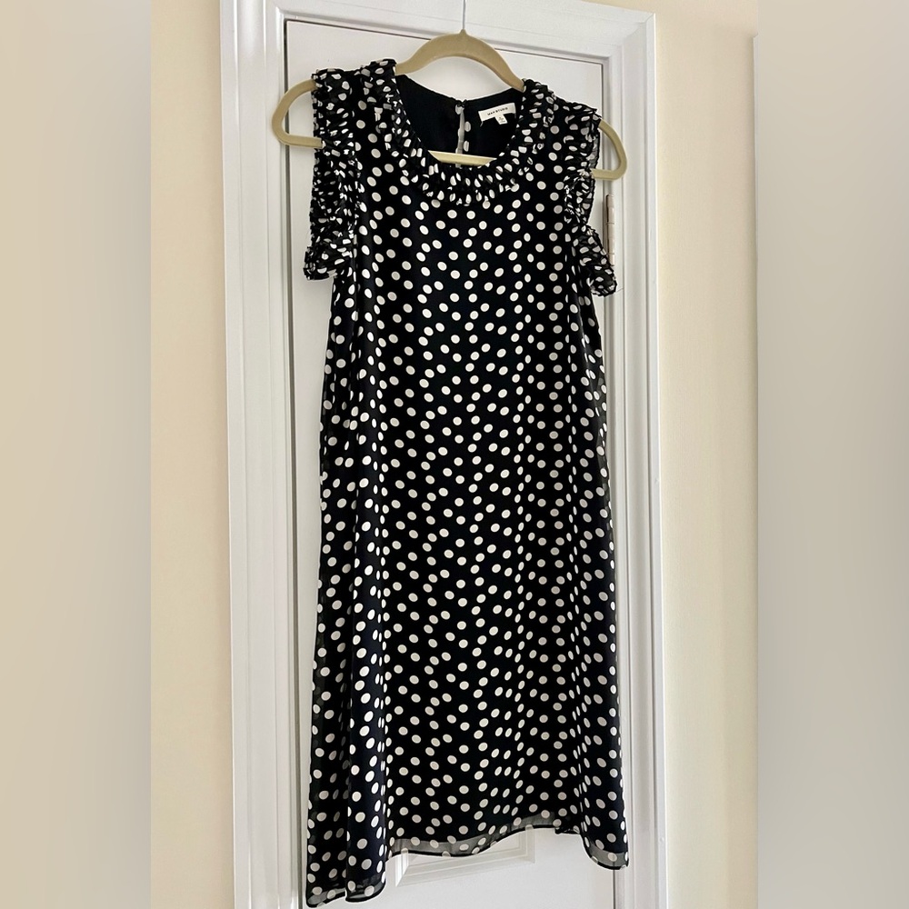 Max Studio Dress